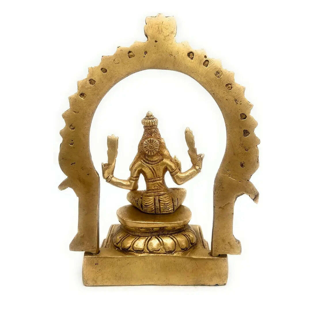 Brass Lord Karthikeyan Idol | Murugan Statue | Kumaraswamy | Swaminatha Murti | Subramanya | Kumara| Mahasena | Shanmukha | Subrahmanya Fashtales Handicrafts