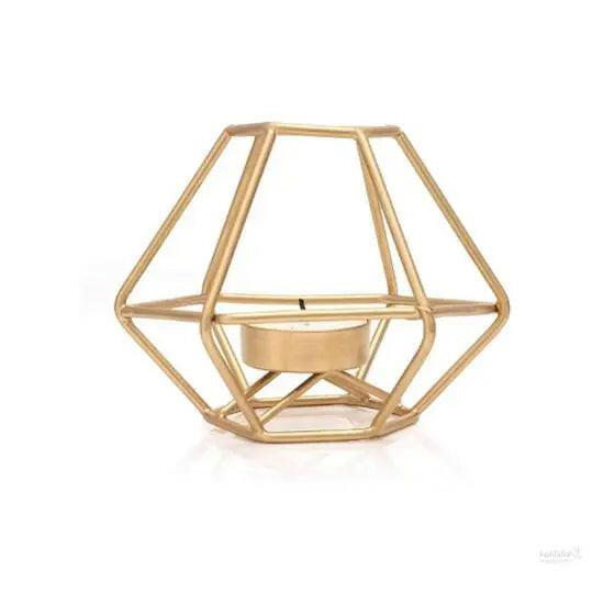 Tealight Candle Holder for Home Decoration Candle Holder/Candle Stand/Candles Tea Light Holder for Home Decor Diwali Decoration Items Diwali