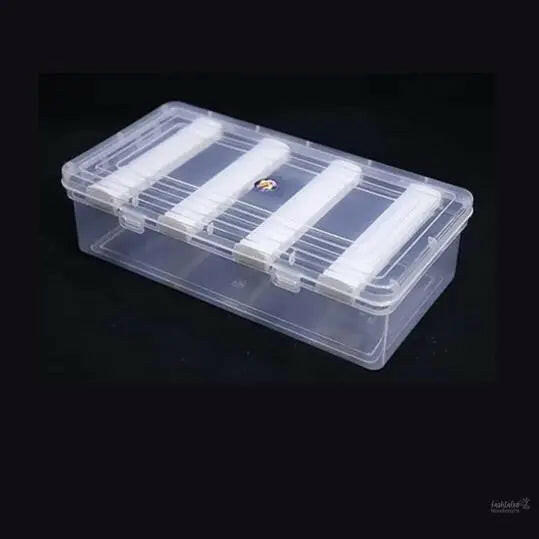 Bangle box For Women,Jewellery Box,Poratble Organizer,Transparent One and Four Rod Bangle box For Bride,Travel, Bracelet, Watches organiser