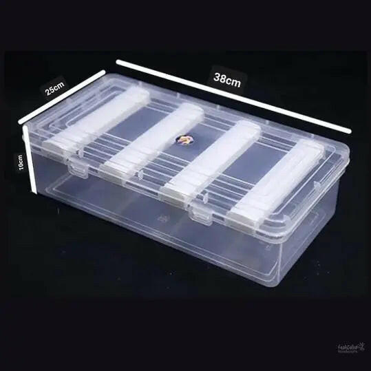 Bangle box For Women,Jewellery Box,Poratble Organizer,Transparent One and Four Rod Bangle box For Bride,Travel, Bracelet, Watches organiser