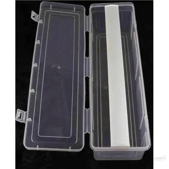 Bangle box For Women,Jewellery Box,Poratble Organizer,Transparent One and Four Rod Bangle box For Bride,Travel, Bracelet, Watches organiser