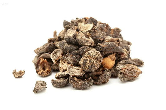 Amla Indian gooseberries