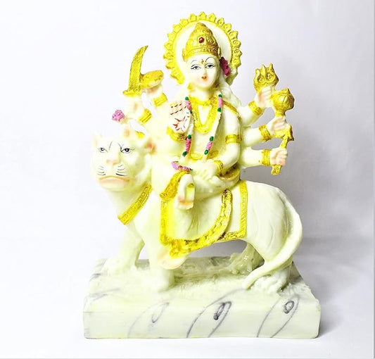  MOOLYAVAAN Products Goddess Maa Durga