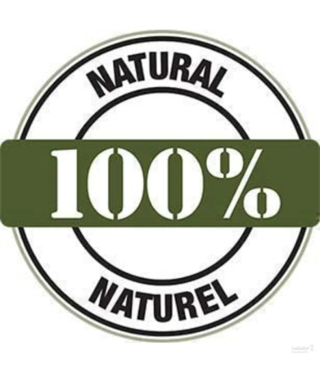 Organic Premium Quality Counh Shell Powder/Shankh Bhasm 100% Natural