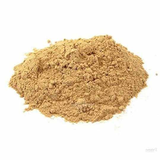 SANDAL WOOD Sandalwood/Chandan Powder