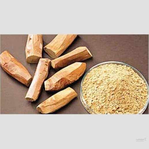 SANDAL WOOD Sandalwood/Chandan Powder